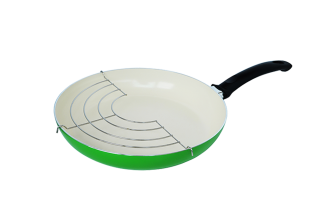 Senwell product
